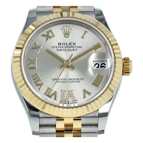 buy used rolex watch uk|rolex watches buy now.